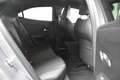 Opel Mokka GS Line HYB DCT LED Navi 180°Kam SHZ ACC Grau - thumbnail 28