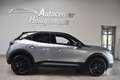 Opel Mokka GS Line HYB DCT LED Navi 180°Kam SHZ ACC Grau - thumbnail 2