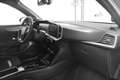 Opel Mokka GS Line HYB DCT LED Navi 180°Kam SHZ ACC Grau - thumbnail 13