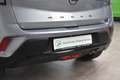 Opel Mokka GS Line HYB DCT LED Navi 180°Kam SHZ ACC Grau - thumbnail 8