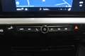 Opel Mokka GS Line HYB DCT LED Navi 180°Kam SHZ ACC Grau - thumbnail 22
