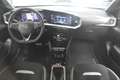 Opel Mokka GS Line HYB DCT LED Navi 180°Kam SHZ ACC Grau - thumbnail 15