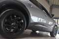 Opel Mokka GS Line HYB DCT LED Navi 180°Kam SHZ ACC Grau - thumbnail 4