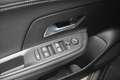 Opel Mokka GS Line HYB DCT LED Navi 180°Kam SHZ ACC Grau - thumbnail 27