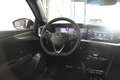 Opel Mokka GS Line HYB DCT LED Navi 180°Kam SHZ ACC Grau - thumbnail 16