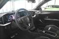 Opel Mokka GS Line HYB DCT LED Navi 180°Kam SHZ ACC Grau - thumbnail 14