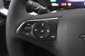 Opel Mokka GS Line HYB DCT LED Navi 180°Kam SHZ ACC Grau - thumbnail 26