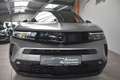 Opel Mokka GS Line HYB DCT LED Navi 180°Kam SHZ ACC Grau - thumbnail 10