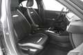 Opel Mokka GS Line HYB DCT LED Navi 180°Kam SHZ ACC Grau - thumbnail 12