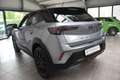Opel Mokka GS Line HYB DCT LED Navi 180°Kam SHZ ACC Grau - thumbnail 7