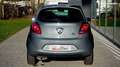 Ford Ka/Ka+ 1.2 69CH DIGITAL Grijs - thumbnail 5