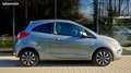 Ford Ka/Ka+ 1.2 69CH DIGITAL Grijs - thumbnail 3