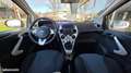 Ford Ka/Ka+ 1.2 69CH DIGITAL Grijs - thumbnail 11