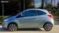 Ford Ka/Ka+ 1.2 69CH DIGITAL Grijs - thumbnail 4