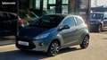 Ford Ka/Ka+ 1.2 69CH DIGITAL Grau - thumbnail 7