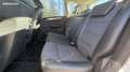 Ford Ka/Ka+ 1.2 69CH DIGITAL Grijs - thumbnail 18