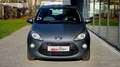 Ford Ka/Ka+ 1.2 69CH DIGITAL Grijs - thumbnail 2