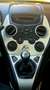 Ford Ka/Ka+ 1.2 69CH DIGITAL Gris - thumbnail 12