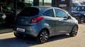 Ford Ka/Ka+ 1.2 69CH DIGITAL Gris - thumbnail 6