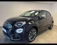 Fiat 500X X Dolcevita 1.5 T4 Hybrid Sport Schwarz - thumbnail 1
