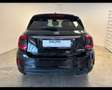 Fiat 500X X Dolcevita 1.5 T4 Hybrid Sport Schwarz - thumbnail 5