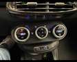 Fiat 500X X Dolcevita 1.5 T4 Hybrid Sport Schwarz - thumbnail 18