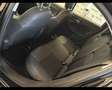 Fiat 500X X Dolcevita 1.5 T4 Hybrid Sport Schwarz - thumbnail 8
