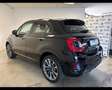 Fiat 500X X Dolcevita 1.5 T4 Hybrid Sport Schwarz - thumbnail 6