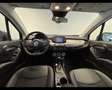 Fiat 500X X Dolcevita 1.5 T4 Hybrid Sport Schwarz - thumbnail 10