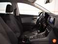 SEAT Leon ST 1.0 EcoTSI S&S Style Blanco - thumbnail 31