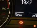 SEAT Leon ST 1.0 EcoTSI S&S Style Blanco - thumbnail 17
