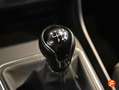 SEAT Leon ST 1.0 EcoTSI S&S Style Blanco - thumbnail 26