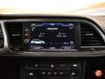 SEAT Leon ST 1.0 EcoTSI S&S Style Blanco - thumbnail 23