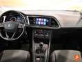 SEAT Leon ST 1.0 EcoTSI S&S Style Blanco - thumbnail 34