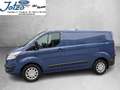 Ford Transit Custom Transit Custom 340 L1 Trend Automatik Navi AHK PDC Blu/Azzurro - thumbnail 3