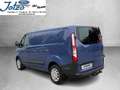 Ford Transit Custom Transit Custom 340 L1 Trend Automatik Navi AHK PDC Blu/Azzurro - thumbnail 4