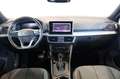 SEAT Tarraco 2.0 TDI Style AID+LANE+NAVI+PDC+17" Grau - thumbnail 7