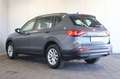 SEAT Tarraco 2.0 TDI Style AID+LANE+NAVI+PDC+17" Grau - thumbnail 6