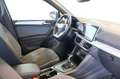SEAT Tarraco 2.0 TDI Style AID+LANE+NAVI+PDC+17" Grau - thumbnail 13