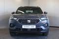 SEAT Tarraco 2.0 TDI Style AID+LANE+NAVI+PDC+17" Grau - thumbnail 2