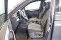 SEAT Tarraco 2.0 TDI Style AID+LANE+NAVI+PDC+17" Grau - thumbnail 10