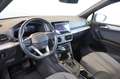 SEAT Tarraco 2.0 TDI Style AID+LANE+NAVI+PDC+17" Grau - thumbnail 9