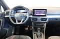 SEAT Tarraco 2.0 TDI Style AID+LANE+NAVI+PDC+17" Grau - thumbnail 8