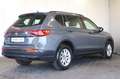 SEAT Tarraco 2.0 TDI Style AID+LANE+NAVI+PDC+17" Grau - thumbnail 4