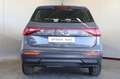 SEAT Tarraco 2.0 TDI Style AID+LANE+NAVI+PDC+17" Grau - thumbnail 5