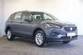 SEAT Tarraco 2.0 TDI Style AID+LANE+NAVI+PDC+17" Grau - thumbnail 3