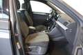 SEAT Tarraco 2.0 TDI Style AID+LANE+NAVI+PDC+17" Grau - thumbnail 14