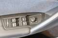 SEAT Tarraco 2.0 TDI Style AID+LANE+NAVI+PDC+17" Grau - thumbnail 11
