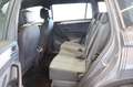 SEAT Tarraco 2.0 TDI Style AID+LANE+NAVI+PDC+17" Grau - thumbnail 12