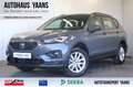SEAT Tarraco 2.0 TDI Style AID+LANE+NAVI+PDC+17" Grau - thumbnail 1